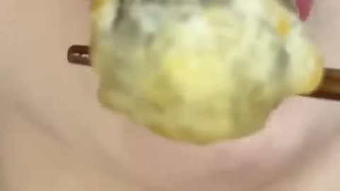 Asmr