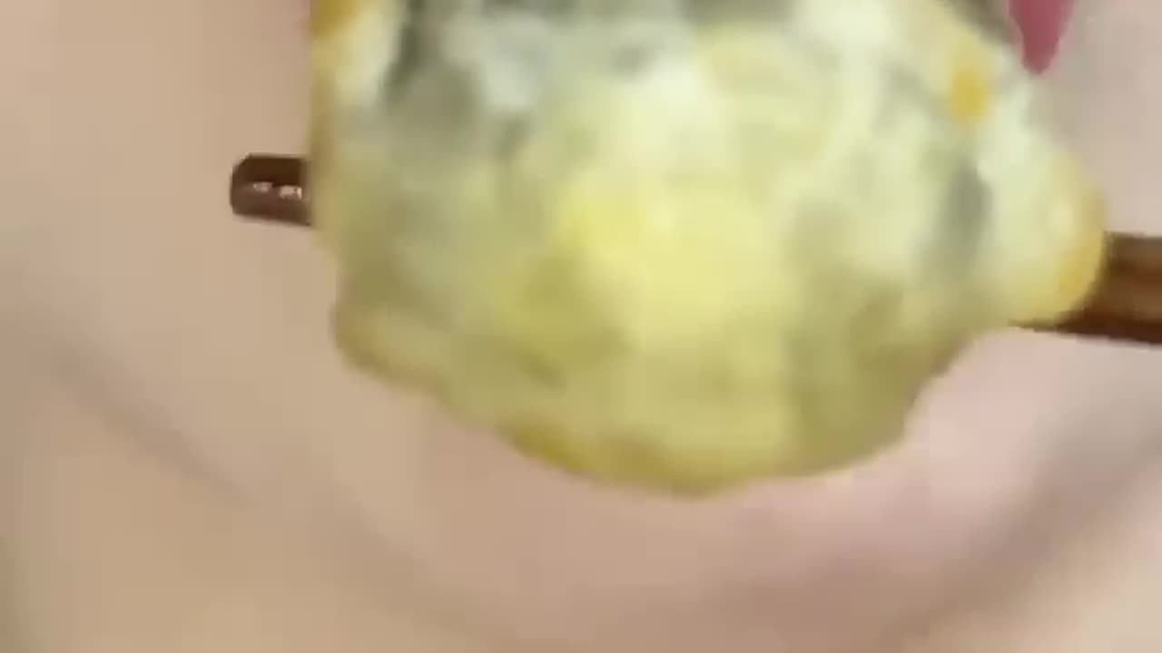 Asmr