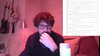 [Mirror] Destiny YouTube Stream