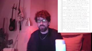 [Mirror] Destiny YouTube Stream