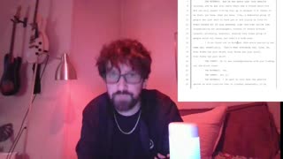 [Mirror] Destiny YouTube Stream