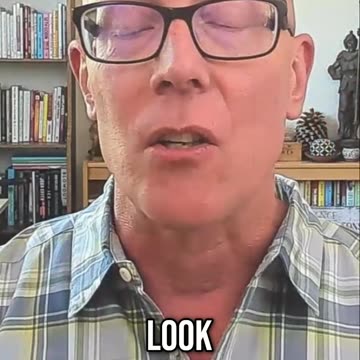 When Jealousy Shows Up