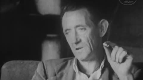 Christmas in Appalachia 1964