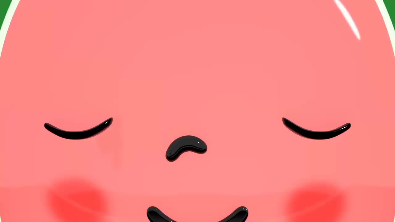 Wheels on the bus | nursery Rhymes and kids song poem