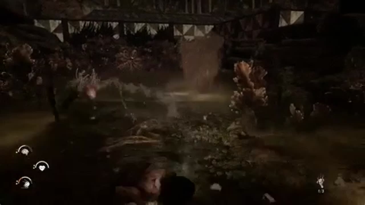 BEAT I MADE CALLED UNWELCOMING VIBES