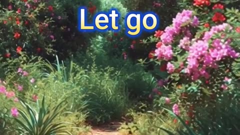 Stop Romanticizing the Past