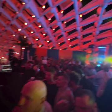 CARL COX PLAYING HORATIO & MANUEL ALICANTE - DO IT