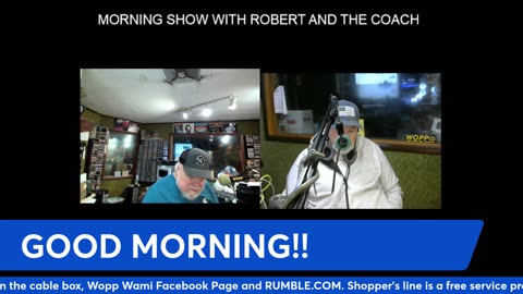 MY102.3FM