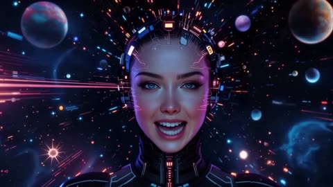 Cosmic Currents: July 13-19, 2025 Saturn Retrograde & Mercury's Leo Rewind