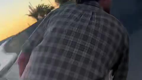 🌊🔥 Too Much Flow! Watch This Smooth Skate Session | SkateNation