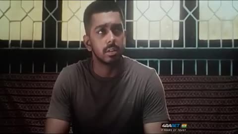 Maargan Hindi Dubbed Full Movie | Hindi Dubbed Movies