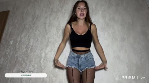 foxyc1eopatra (live) 2025-08-26 11_19 [314695857893]