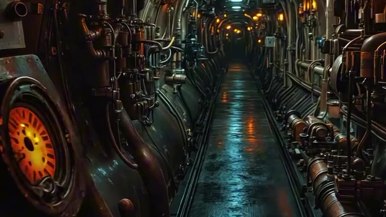 Filme histórico 🎥