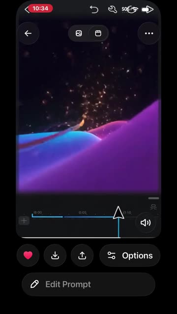 🎥 How I Create My Videos 🇨🇦