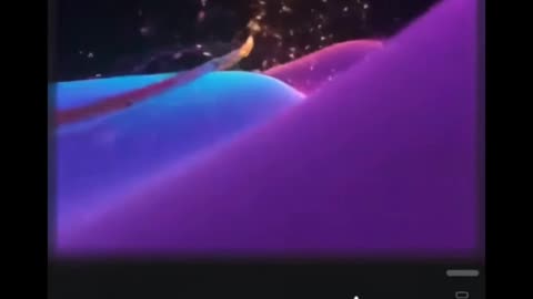 🎥 How I Create My Videos 🇨🇦