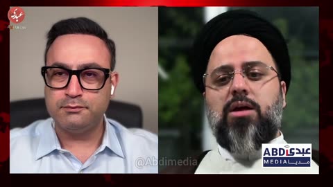 محمدحسین میرلوحی: اگر مردم در عالم واقع به دنبال ولایت نباشند، این ولایت قابلیت اجرا نخواهد داشت