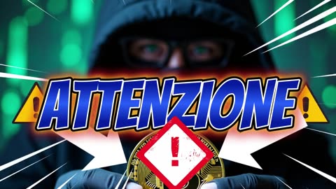 Il lato oscuro di Telegram, phishing automatizzato, truffe altamente personalizzate