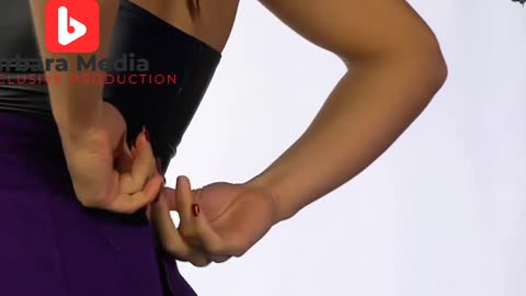 Sexy girl on Eurotic TV by Barbara Media Exclusive Production 9970_Segment_0_x264_002