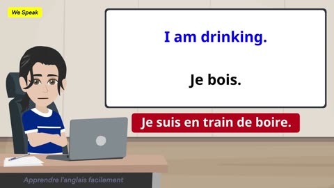 Apprendre L'anglais ✪ Phrases - Verbes - Adjectifs - Test + 🔴 En Direct