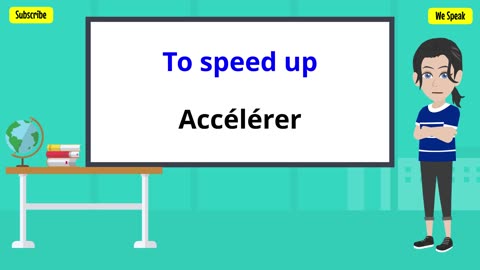 Apprendre L'anglais ✪ Phrases - Verbes - Adjectifs - Test + 🔴 En Direct