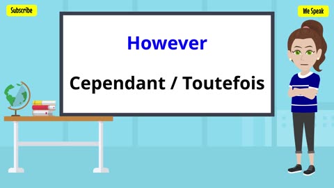 Apprendre L'anglais ✪ Phrases - Verbes - Adjectifs - Test + 🔴 En Direct