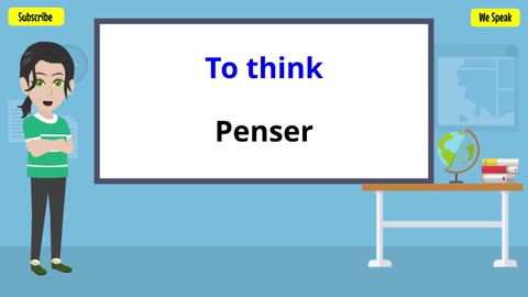 Apprendre L'anglais ✪ Phrases - Verbes - Adjectifs - Test + 🔴 En Direct