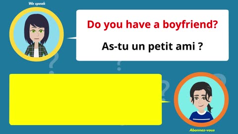 Apprendre L'anglais ✪ Phrases - Verbes - Adjectifs - Test + 🔴 En Direct