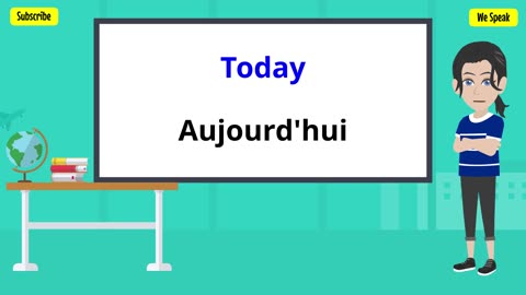 Apprendre L'anglais ✪ Phrases - Verbes - Adjectifs - Test + 🔴 En Direct
