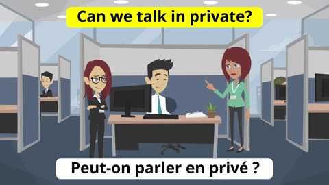Apprendre L'anglais ✪ Phrases - Verbes - Adjectifs - Test + 🔴 En Direct