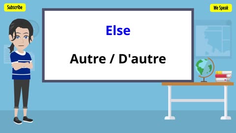 Apprendre L'anglais ✪ Phrases - Verbes - Adjectifs - Test + 🔴 En Direct