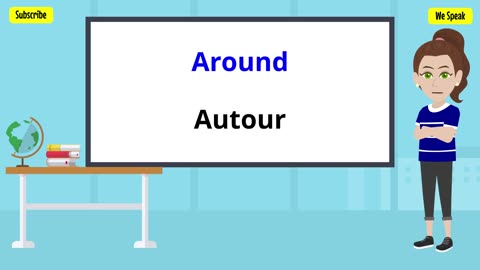 Apprendre L'anglais ✪ Phrases - Verbes - Adjectifs - Test + 🔴 En Direct