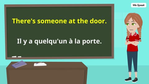 Apprendre L'anglais ✪ Phrases - Verbes - Adjectifs - Test + 🔴 En Direct