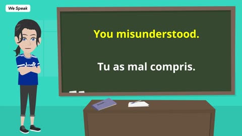 Apprendre L'anglais ✪ Phrases - Verbes - Adjectifs - Test + 🔴 En Direct