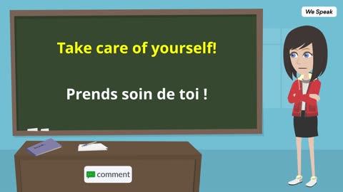 Apprendre L'anglais ✪ Phrases - Verbes - Adjectifs - Test + 🔴 En Direct