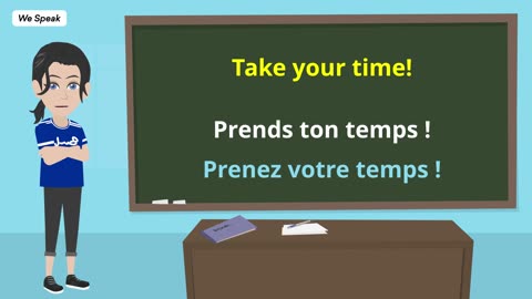 Apprendre L'anglais ✪ Phrases - Verbes - Adjectifs - Test + 🔴 En Direct