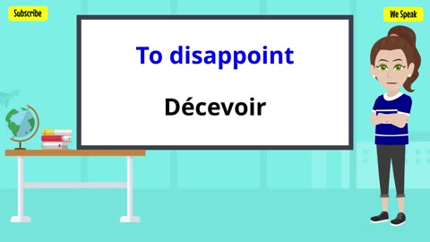 Apprendre L'anglais ✪ Phrases - Verbes - Adjectifs - Test + 🔴 En Direct