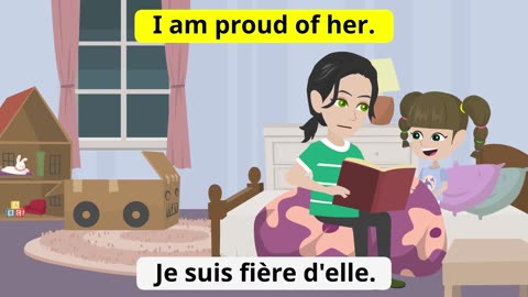 Apprendre L'anglais ✪ Phrases - Verbes - Adjectifs - Test + 🔴 En Direct