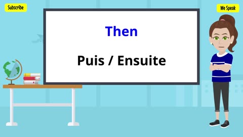Apprendre L'anglais ✪ Phrases - Verbes - Adjectifs - Test + 🔴 En Direct