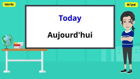 Apprendre L'anglais ✪ Phrases - Verbes - Adjectifs - Test + 🔴 En Direct