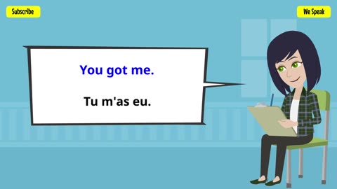 Apprendre L'anglais ✪ Phrases - Verbes - Adjectifs - Test + 🔴 En Direct