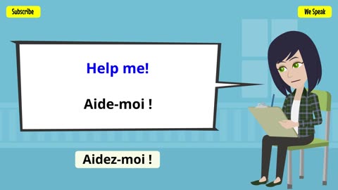 Apprendre L'anglais ✪ Phrases - Verbes - Adjectifs - Test + 🔴 En Direct