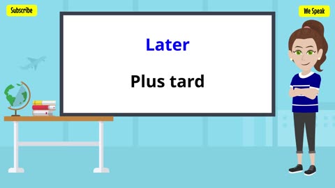 Apprendre L'anglais ✪ Phrases - Verbes - Adjectifs - Test + 🔴 En Direct