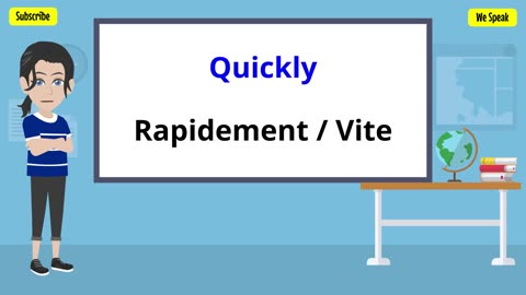 Apprendre L'anglais ✪ Phrases - Verbes - Adjectifs - Test + 🔴 En Direct