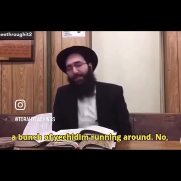 Cultural genocide courtesy of our greatest ally