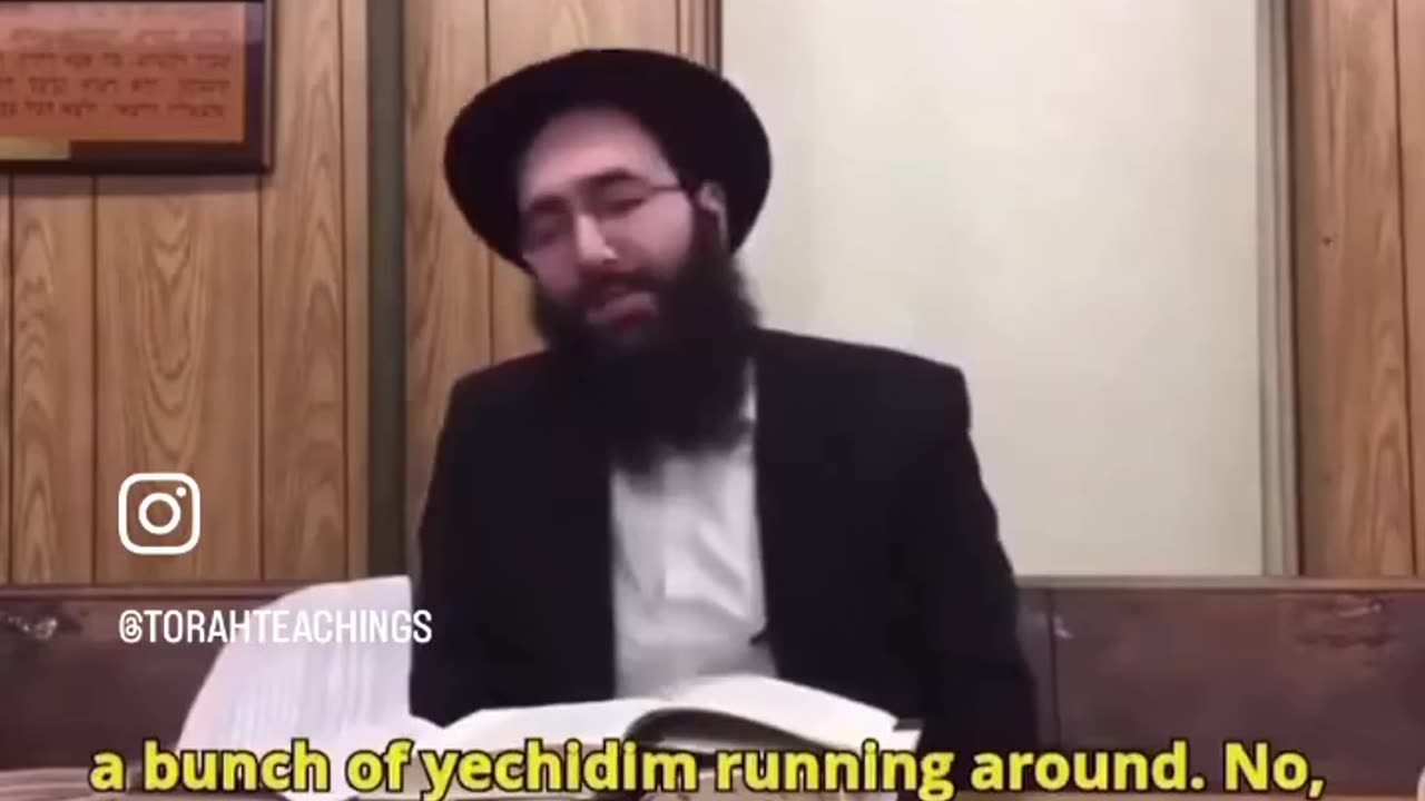 Cultural genocide courtesy of our greatest ally