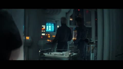 Alien: Earth | Official Trailer | FX