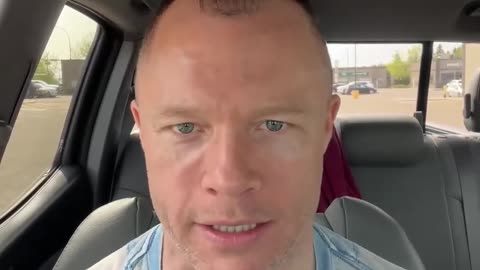 LIVE - How To Complete a 7 Day SUGAR FAST - SUGAR DIET Weight Loss Q&A