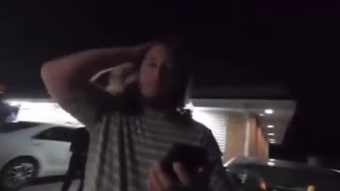 Child Predator Drives 2 Hours to Meet a 15-Year-Old —