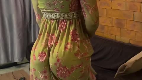 Natalia Gallas😘🍑😍