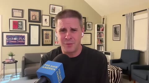 'Very Aggravating': Ex-Obama Aide Rages At Joe Biden For Believing He Would've Beaten Trump